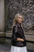 © Marina Ickes görüntü Anna Karolin Berger
