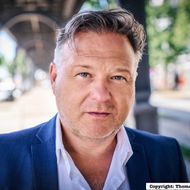 Bild André Mann