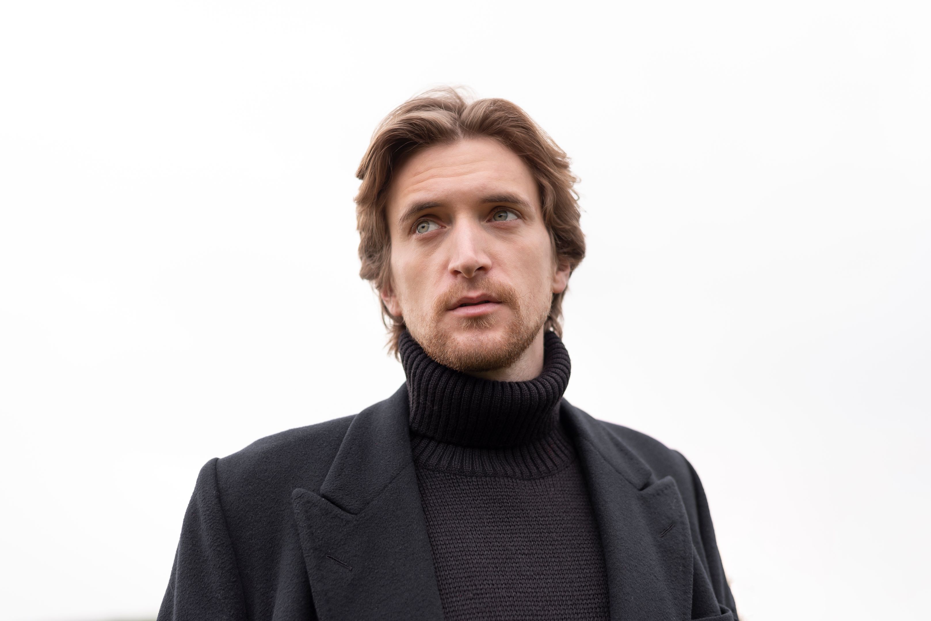 © Cristiano Parolin