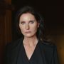 Bild Stephanie Engel