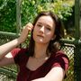 Bild Emily Busvine