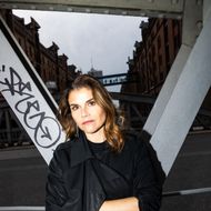 Bild Katharina Wackernagel