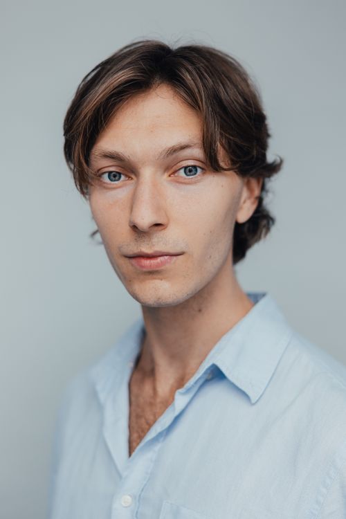 Image Florian Fischbach