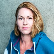 Bild Cornelia Werner