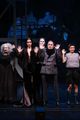 The Addams Family picture