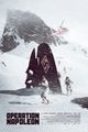 Operation Napoleon picture