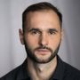 Bild Anatolii Stepaniuk