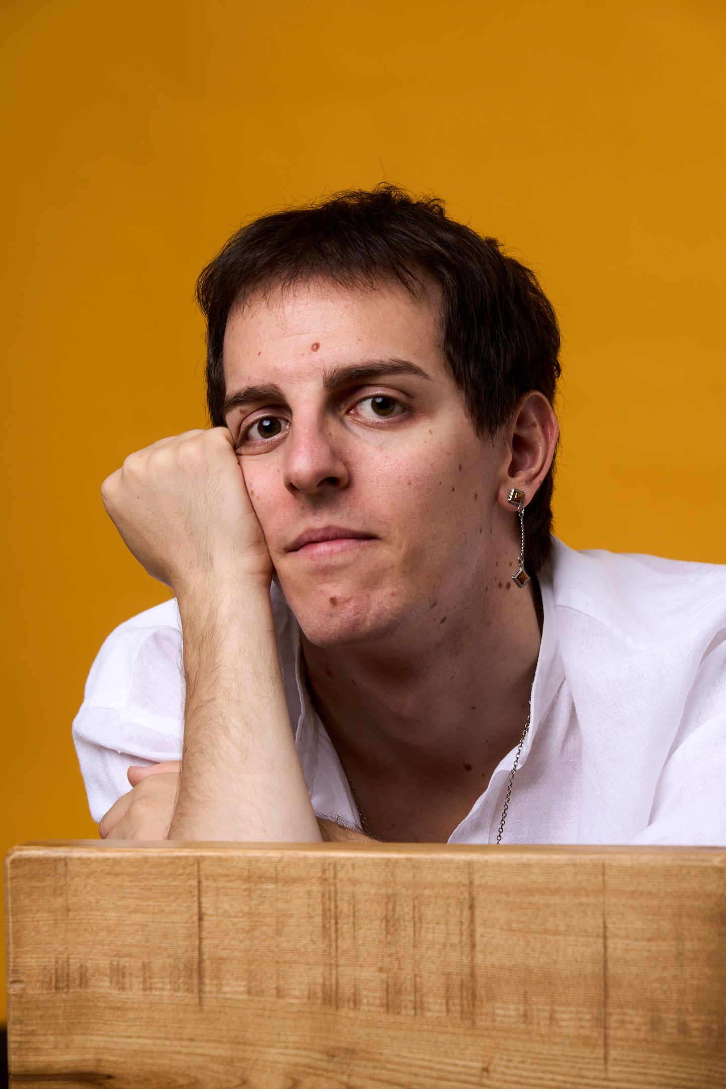 © ph di Elia Pavani