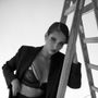 Bild Sofia Bolotina
