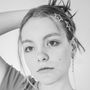 Bild Anna Rehling