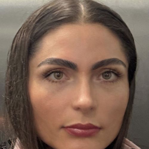 Image Ambar de la Horra