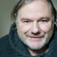 Bild Thomas Schrimm