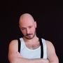 Bild Thomas Pasieka