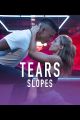 Slopes - Tears [Choreo Flying Steps Academy] picture