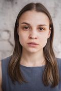 © Alexander Resch 06/26 Bild Magdalena Allgaier
