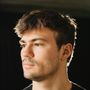 Image Maksym Samchyk