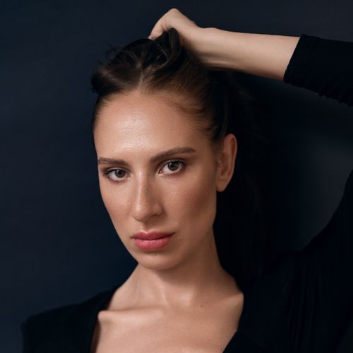 Bild Alexandra Soltysik