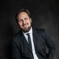 Bild Lasse Myhr