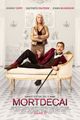 Mortdecai picture