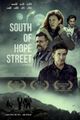 "South of Hope Street" / Ward 9 Productions (ch) / Gray Eminence Production GmbH / Sweet Films (no) picture