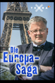 The Story of Europe picture