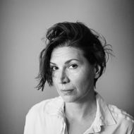 Bild Olga Prokot