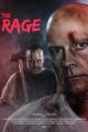The Rage picture