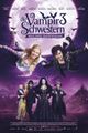 Vampirschwestern 3 picture