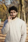 Image Armin Wahedi