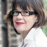 Bild Petra Kalkutschke