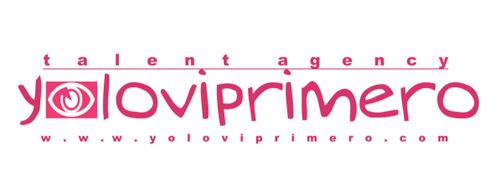 YO LO VI PRIMERO picture