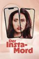 Der Insta-Mord picture