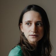 Bild Sophie Roßfeld
