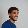 Bild Rami Sakr