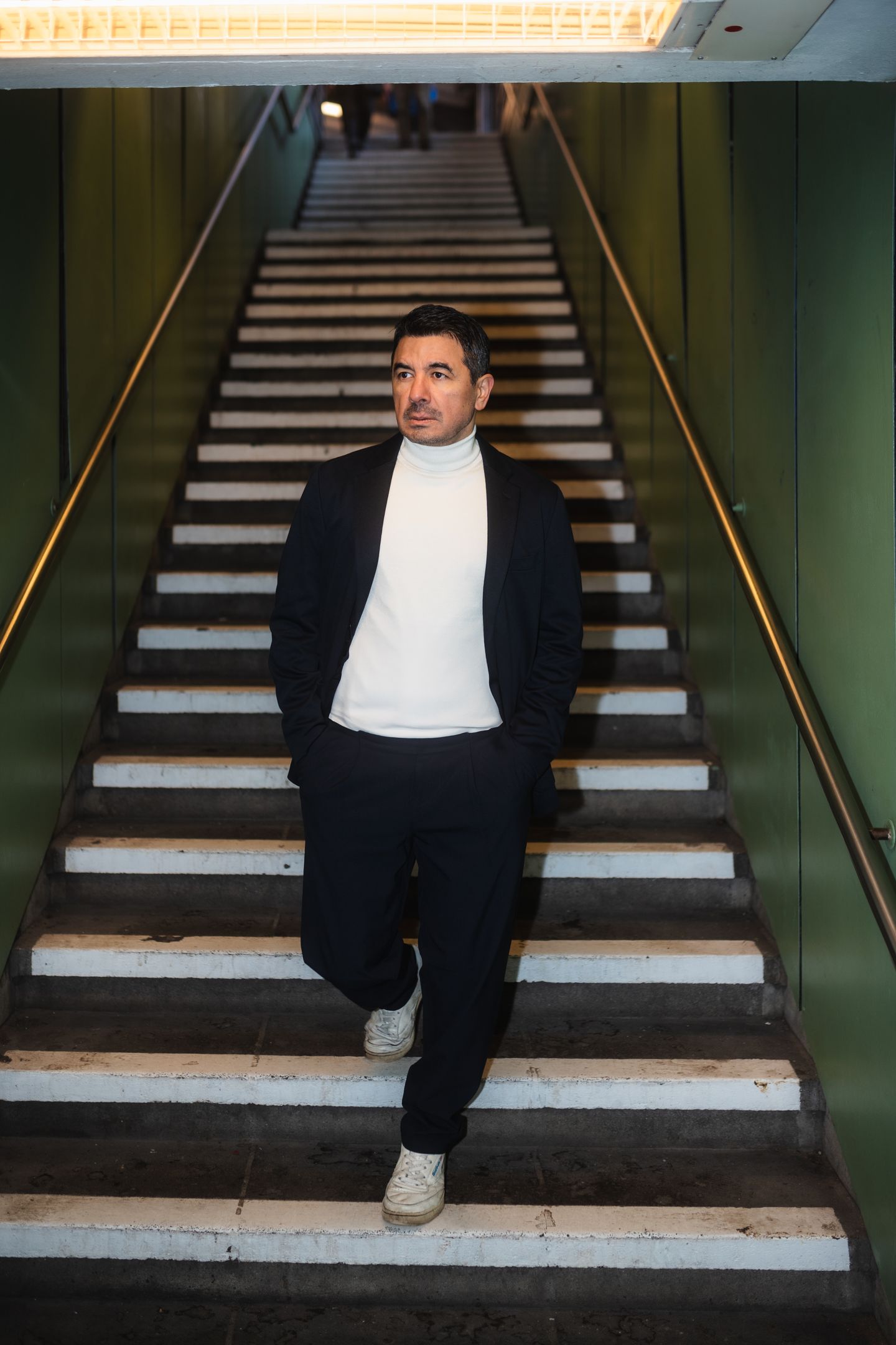 © @Nadine Schönfeld