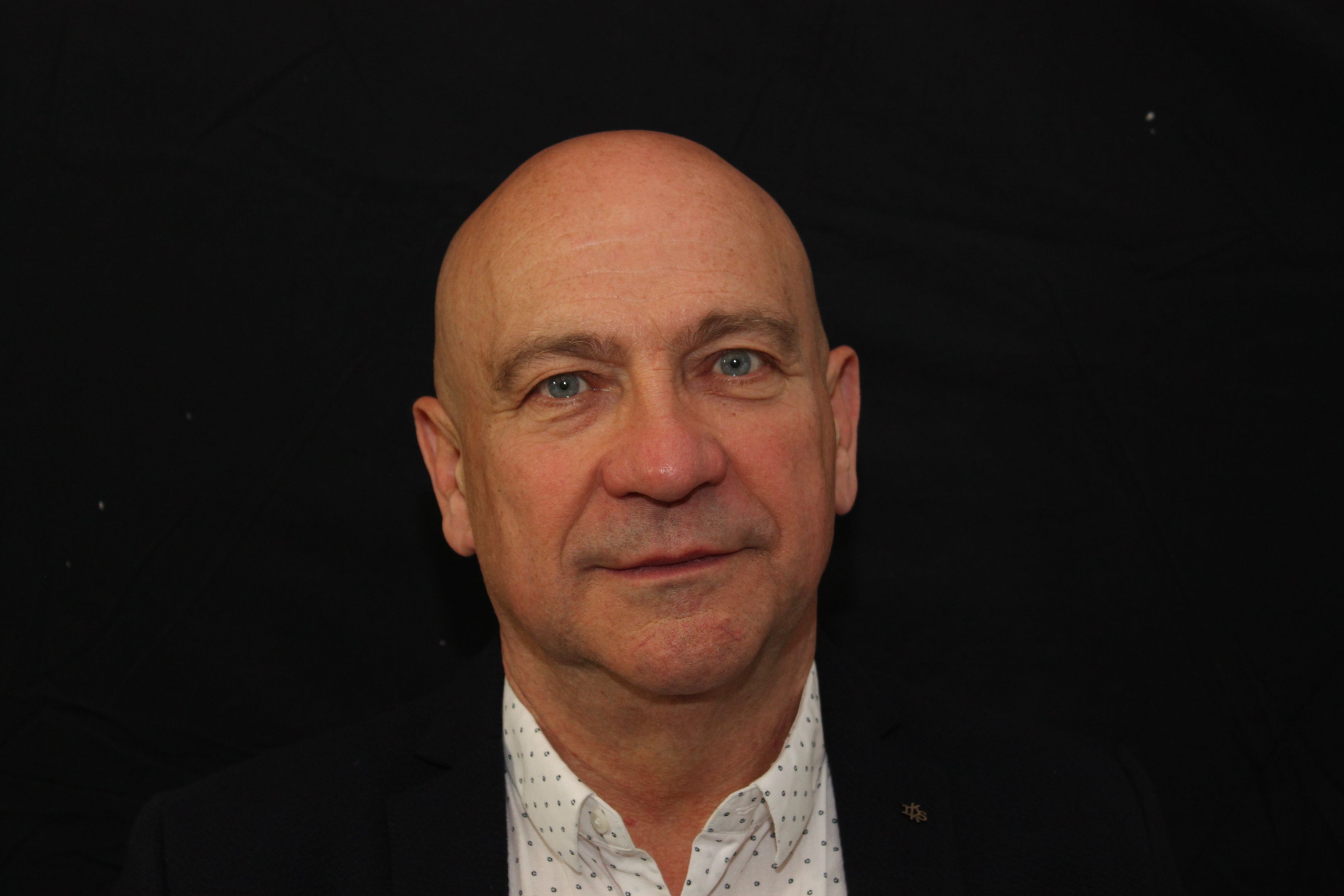 © Christophe görüntü Jean luc Borras