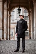 © Daniel Schaler Bild Günther Pfannhauser