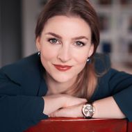 Bild Johanna Giraud