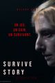 Survive Story (Web serie) picture