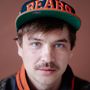 Bild Vasyl Vasylyk