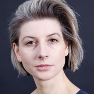 Bild Julia Nika Neviandt