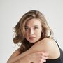 Bild Zuzanna Kordel