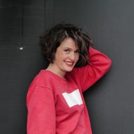 Bild Sophie Melbinger