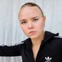 Bild Anita Szepelska