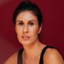 Bild Chantal Gori