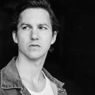Bild Tim Oliver Schultz