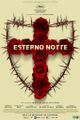 Esterno Notte picture