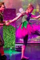 Peter Pan - Fliege deinen Traum picture