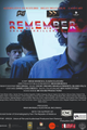 Remember (ro: Amintește-ți) picture