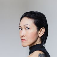 Bild Thuy Van Truong